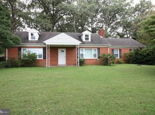 10205 Marshall Corner Rd, White Plains, MD 20695