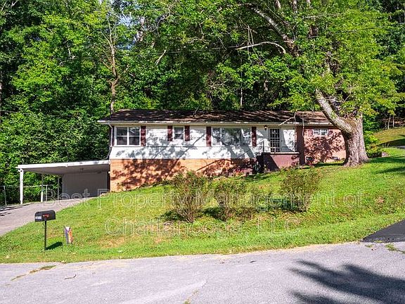2nd image of 9851 Millsaps St
