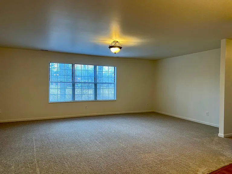 8633 Macomb St #3 — Photo 12