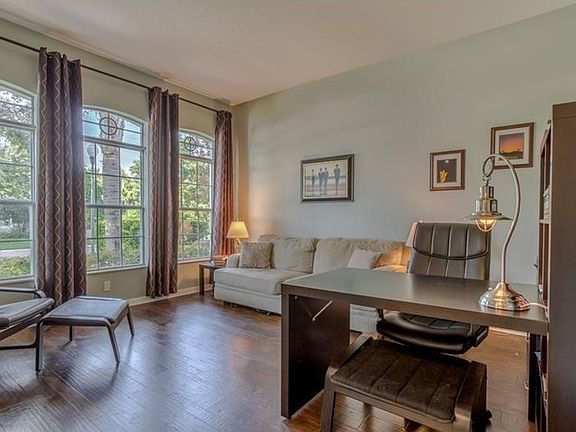3rd image of 7089 Winding Lake Cir