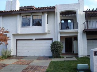 732 Lake Terrace Cir, Davis, CA 95616