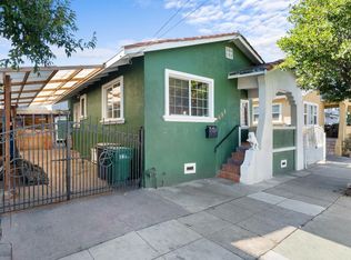2694 74th Ave, Oakland, CA