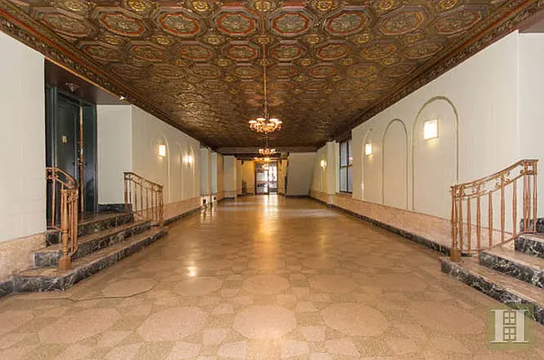 Sold by Halstead Real Estate | media 15