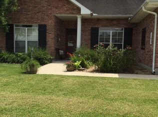 201 Copperfield Way, Youngsville, LA 70592