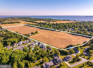 1130 Old Love Point Rd, Stevensville, MD 21666