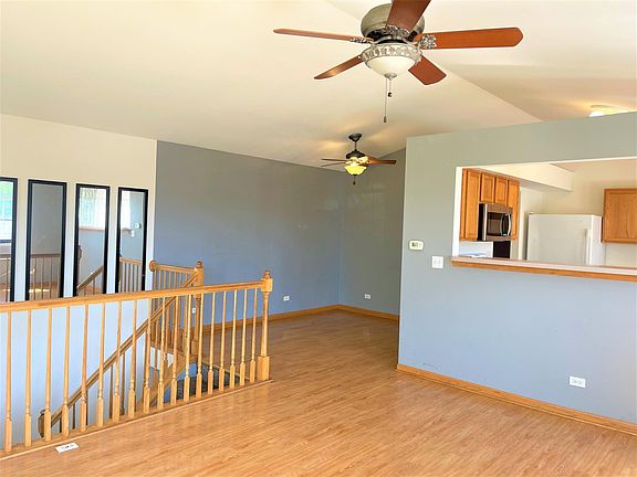 3rd image of 1059 Serendipity Dr