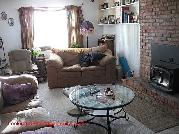 5th image of 5093 Left Hand Ln