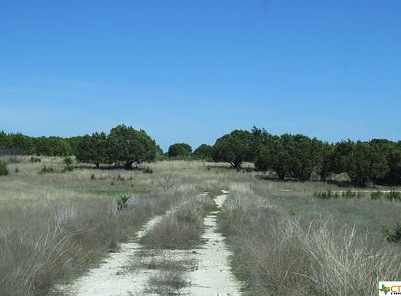 2nd image of 2654 County Road 2268