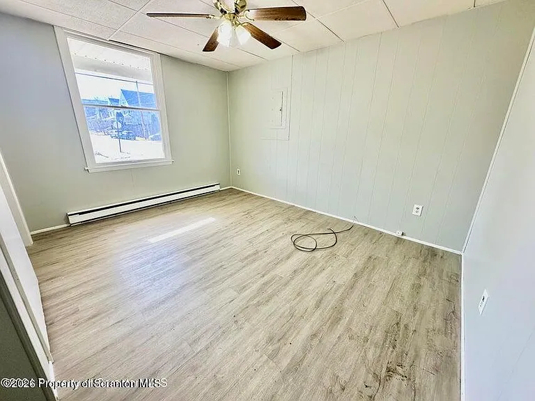 1824 Luzerne St #1 — Photo 5