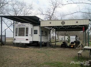 1416 Darst Creek Ln, Seguin, TX 78155