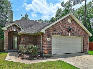 1807 Forestay Ct, Crosby, TX 77532