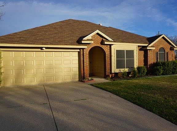 5th image of 702 Long Hill Ct