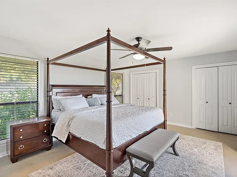 414 Gregg Dr — Photo 14