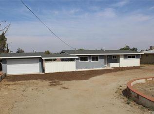 609 N Yale St, Hemet, CA 92544