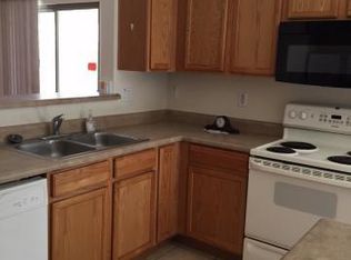 3239 W Jessica Ln, Phoenix, AZ 85041