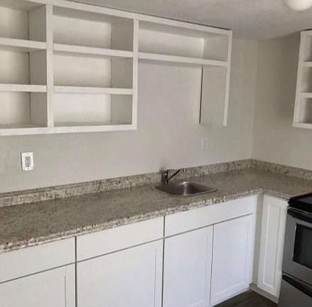 2nd image of 834 D St