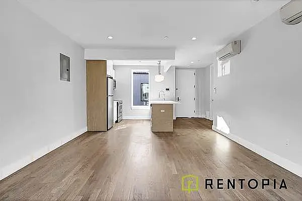 Rented by Rentopia | media 11