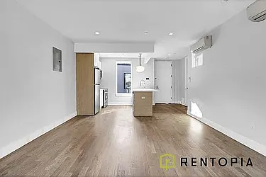 Rented by Rentopia