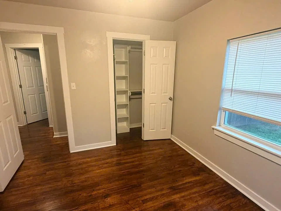 1615 N Ellison Ave #3