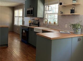 256 Westwood Dr, Fayetteville, NC 28303