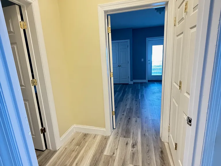 17 Waring Dr — Photo 9