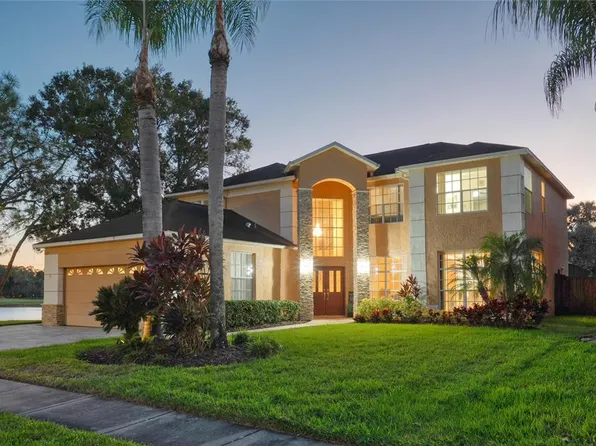 15624 Eastbourn Dr, Odessa, FL 33556