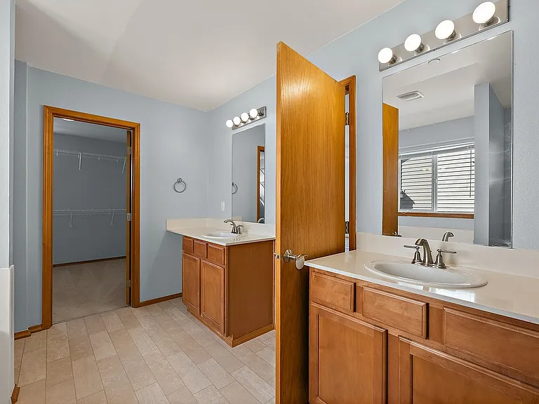 3130 Hoffman Hill Blvd — Photo 33