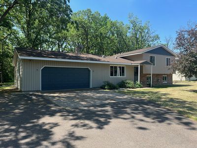 13323 311th Ave, Princeton, MN, 55371