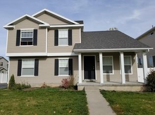 194 W 1380 N, Tooele, UT 84074