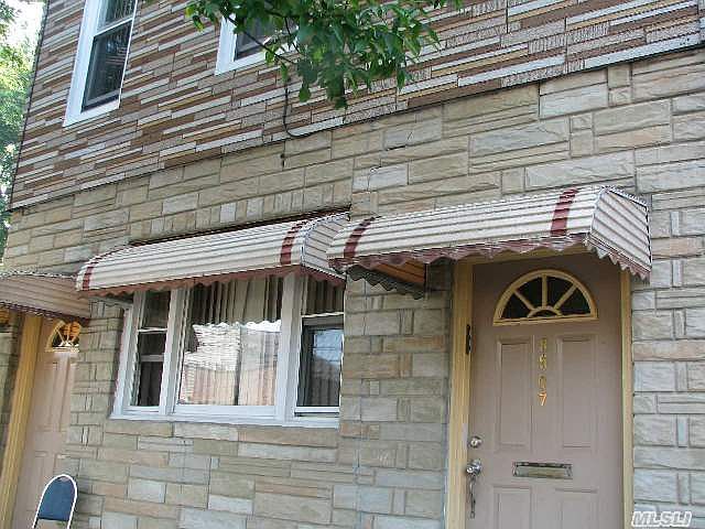 1st image of 8507 101st Ave