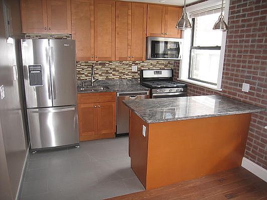 1st image of 23-11 35th St #3A
