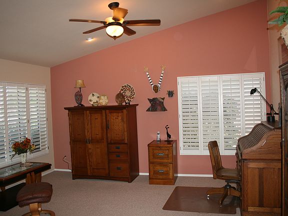 3rd image of 3304 N 153rd Dr
