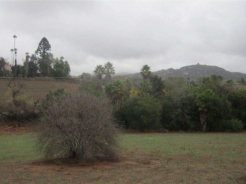 1st image of 0000 Birch Avenue 2