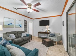 4226 Justice Ln, Garland, TX 75042
