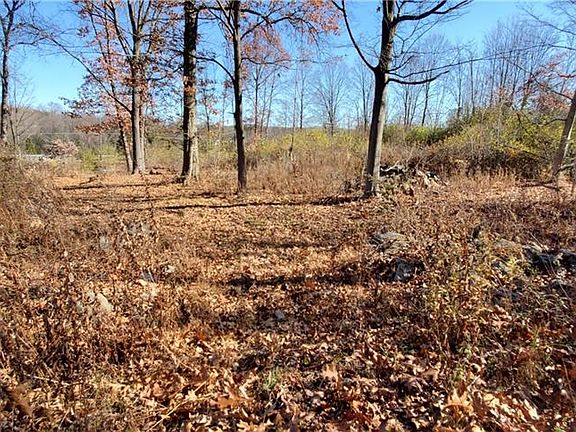 5th image of Hickory Hill Rd