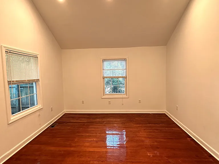 1212 Kendrick Rd NE — Photo 25