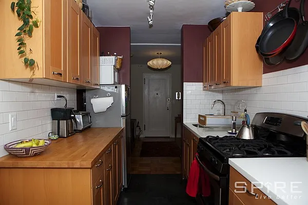 Sold by Spire Group | media 6