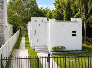 7537 NW 3rd Ave #1, Miami, FL 33150