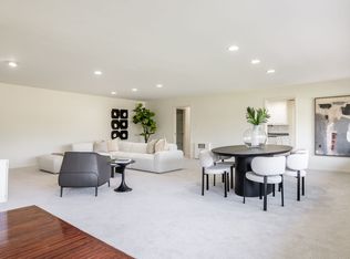2205 S Holly St APT 5, Denver, CO 80222