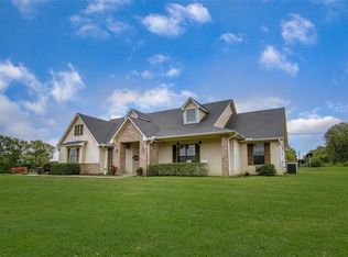 16271 Fm 1469, Marquez, TX 77865