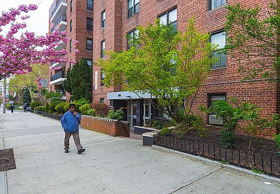 5th image of 388 Avenue X APT 2M