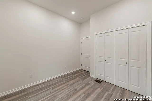 121 W Highland Blvd #101 — Photo 17