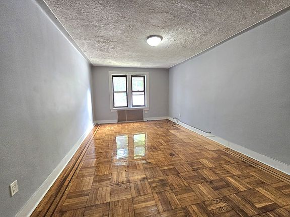 2nd image of 822 Ocean Ave APT 1C