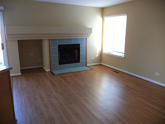 5th image of 2579 N Mallard Ln
