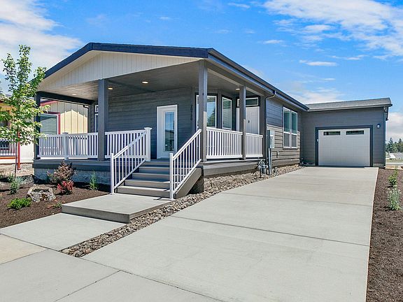 33-web-or-mls-20730 My Longest Way, Bend>