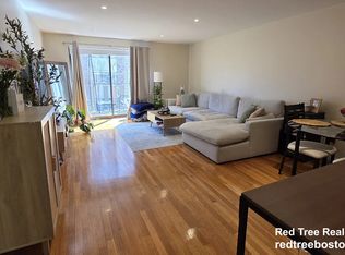 42 Williams St #404, Brookline, MA 02446