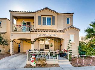 9193 Hombard Ave, Las Vegas, NV 89148