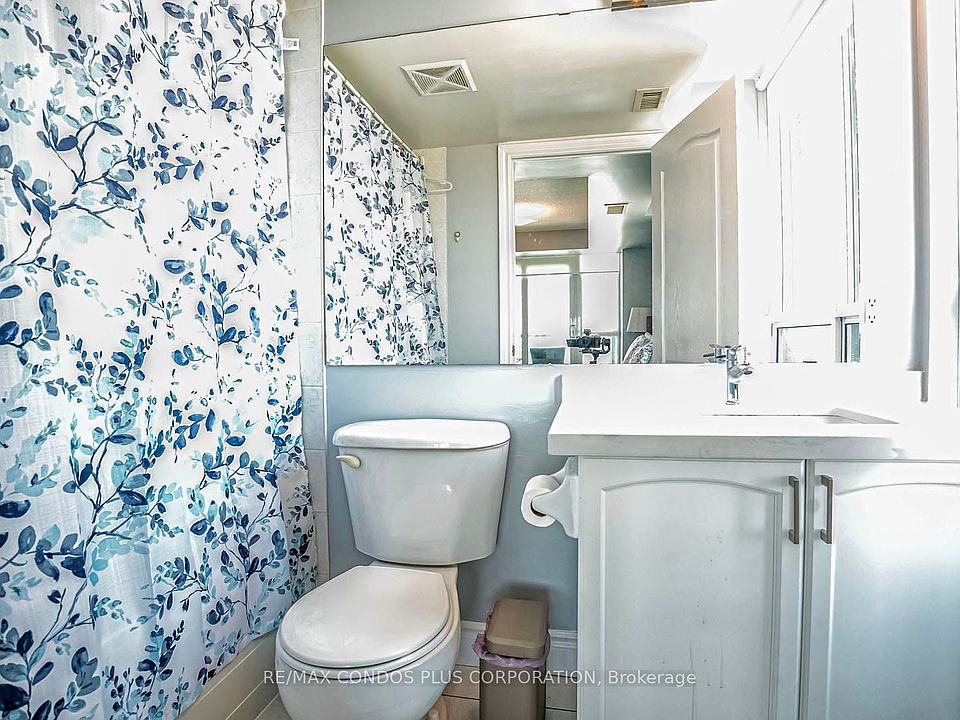 50 Brian Harrison Way W Toronto ON Zillow