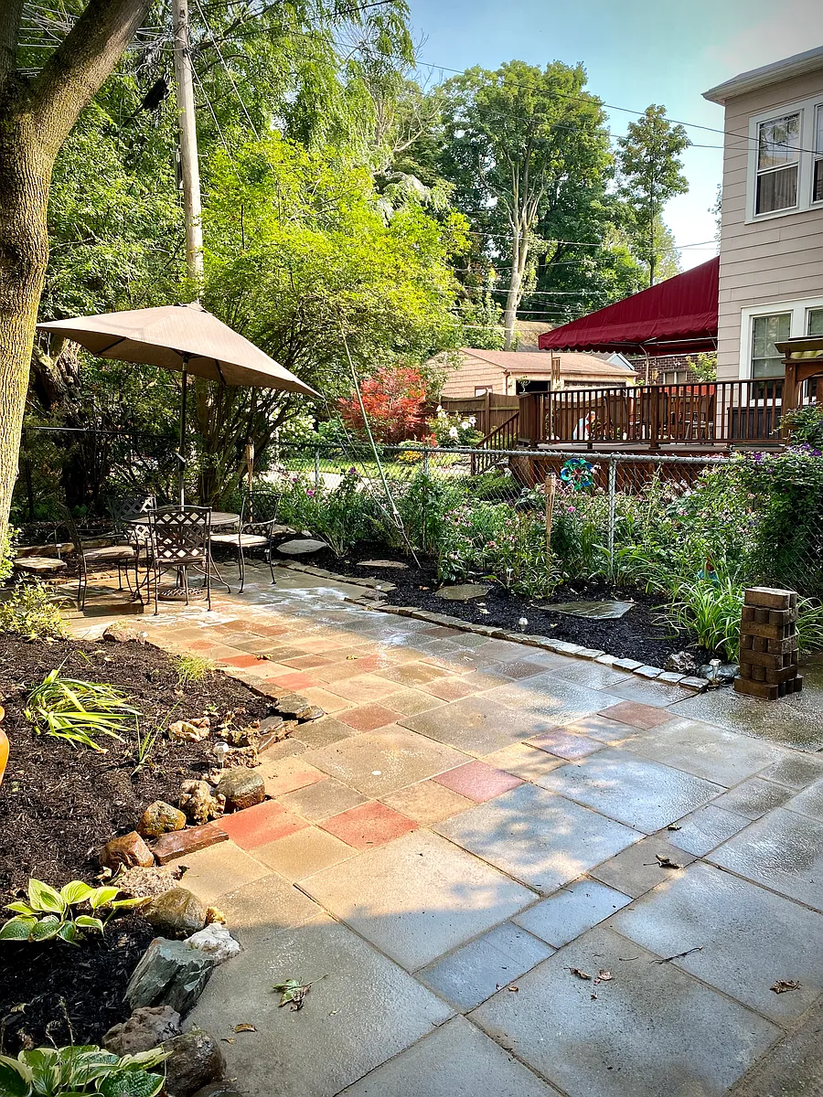 Building Photo - 95 Parkside Ave #1