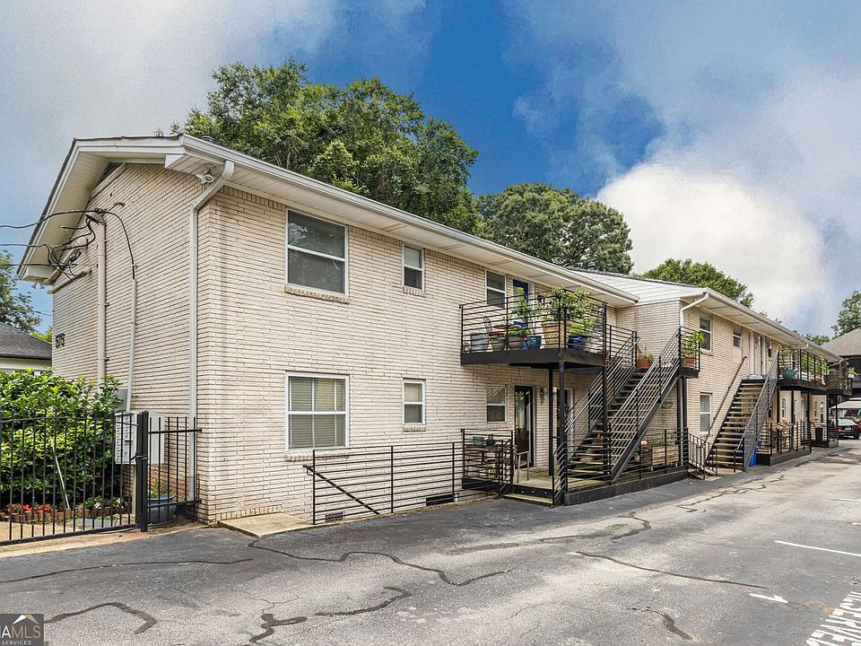 1st image of 575 Flat Shoals Ave SE APT 8